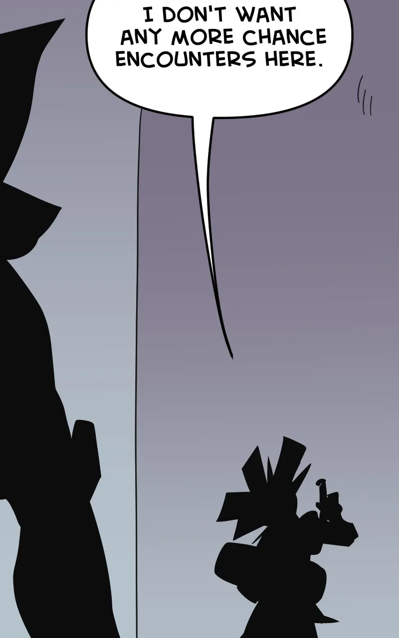 Branching Out Chapter 39 page 81 - 