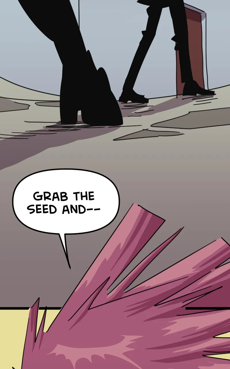 Branching Out Chapter 39 page 82 - 