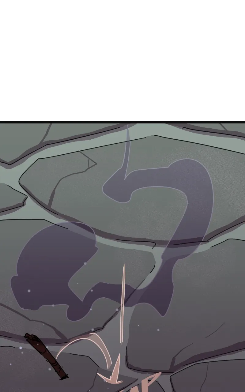 Branching Out Chapter 39 page 86 - 