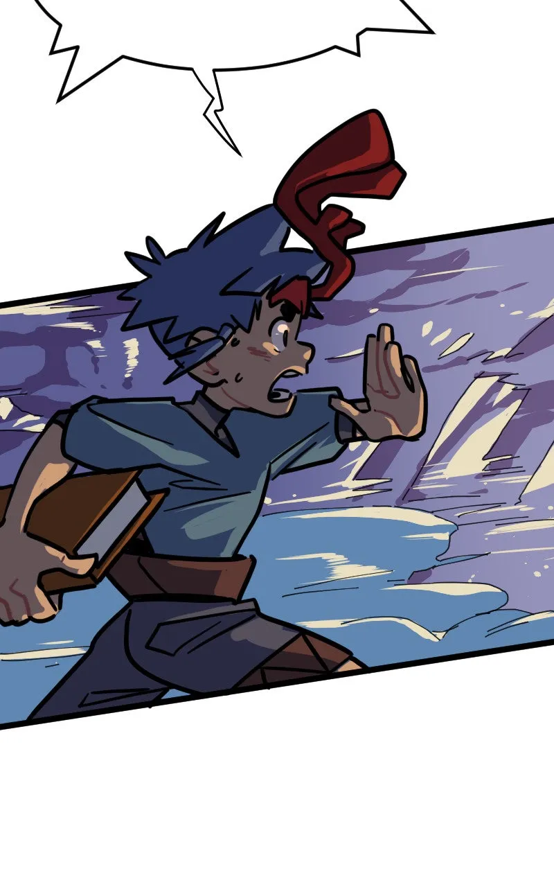 Branching Out Chapter 4 page 101 - 