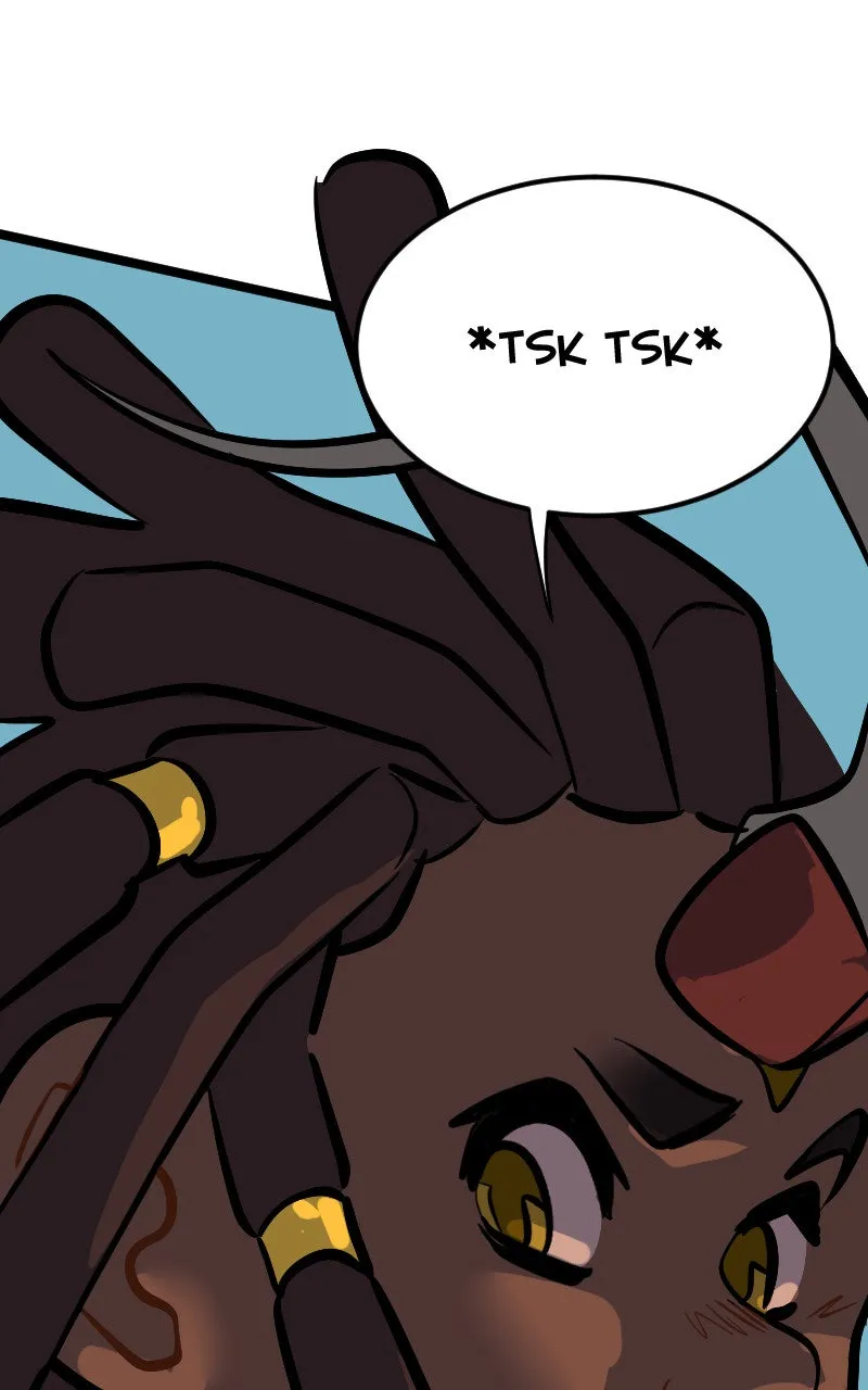 Branching Out Chapter 4 page 102 - 