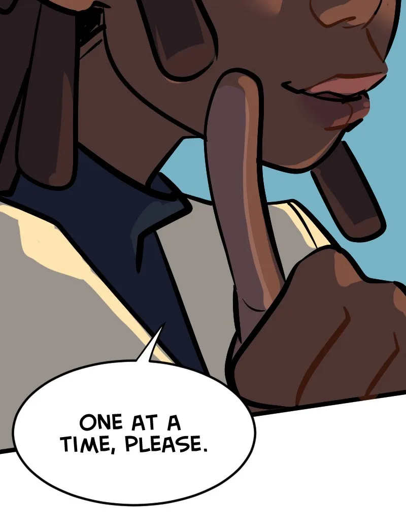 Branching Out Chapter 4 page 103 - 