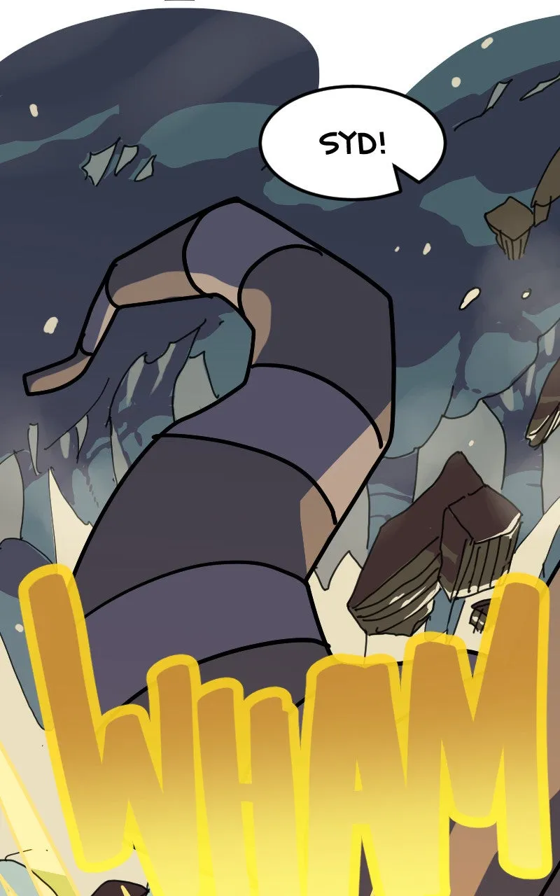 Branching Out Chapter 4 page 104 - 