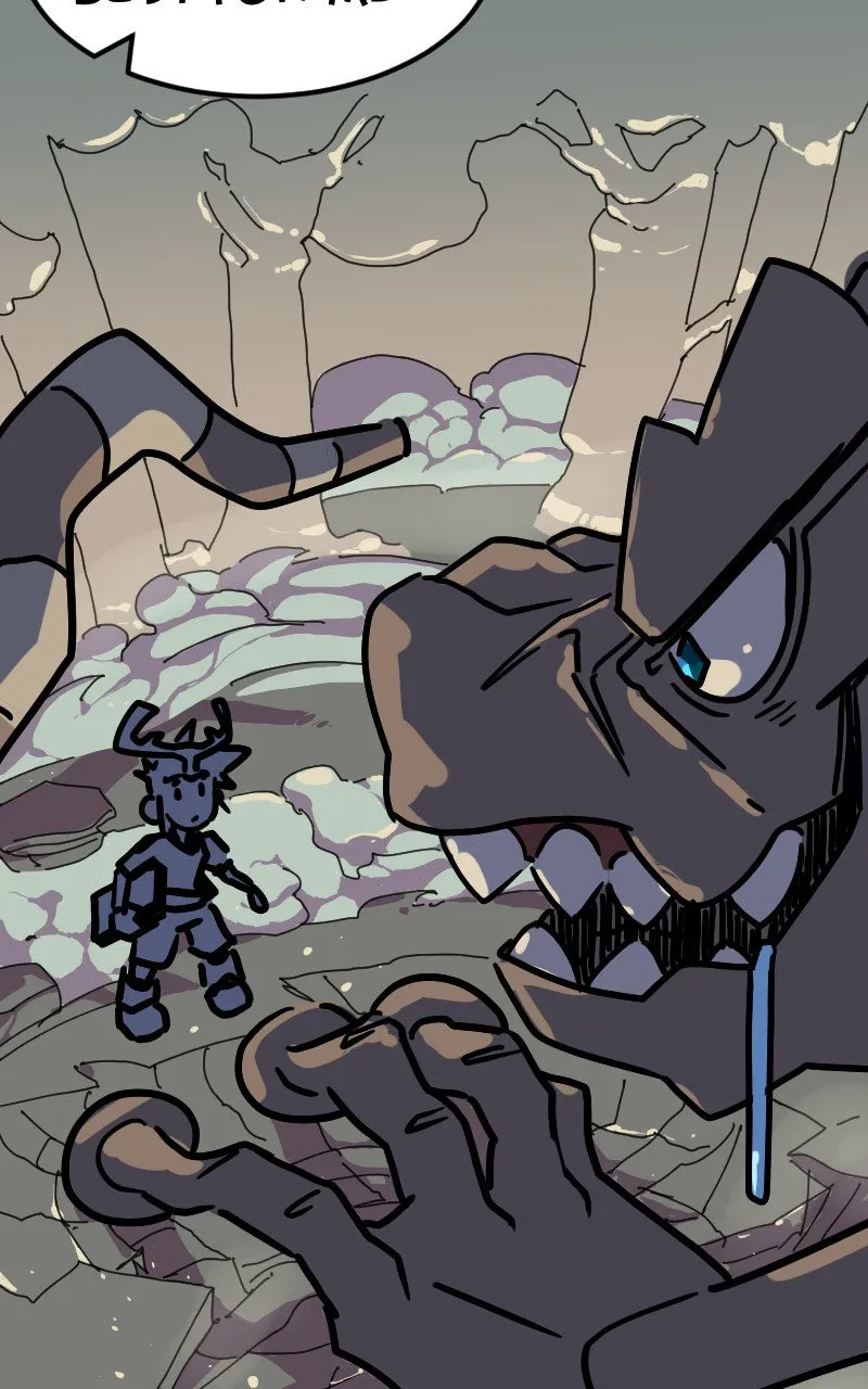 Branching Out Chapter 4 page 106 - 