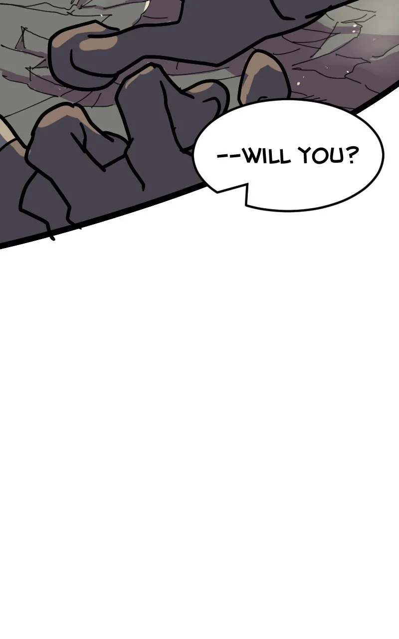 Branching Out Chapter 4 page 107 - 