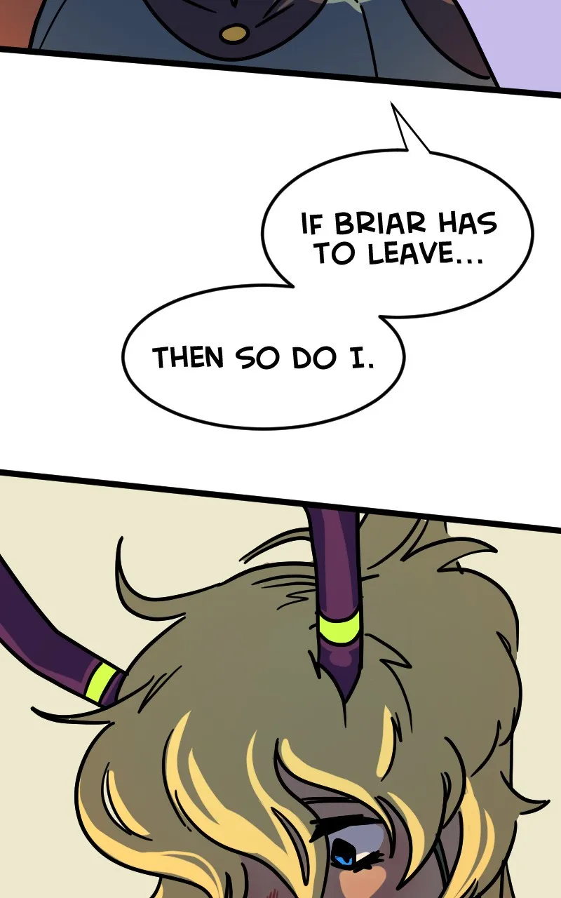 Branching Out Chapter 4 page 14 - 