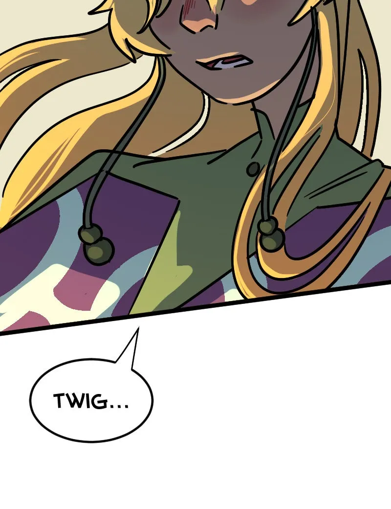Branching Out Chapter 4 page 15 - 
