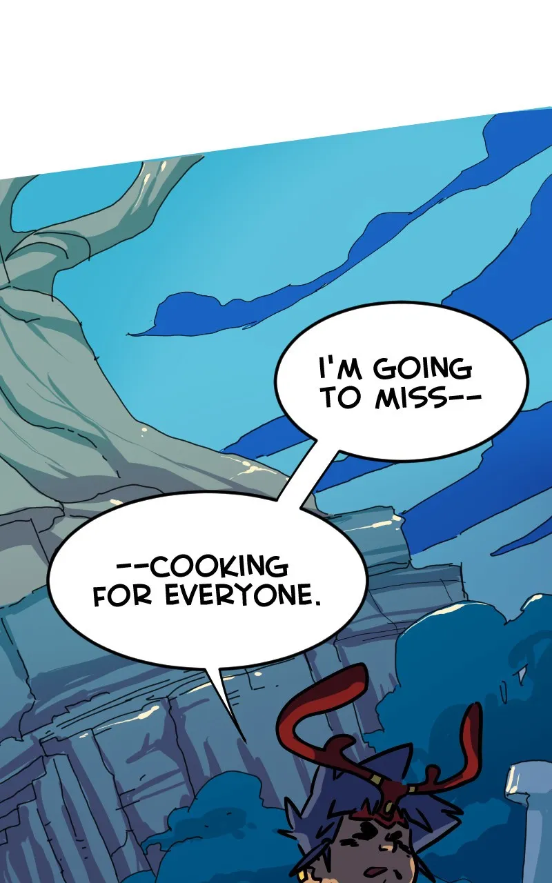 Branching Out Chapter 4 page 16 - 