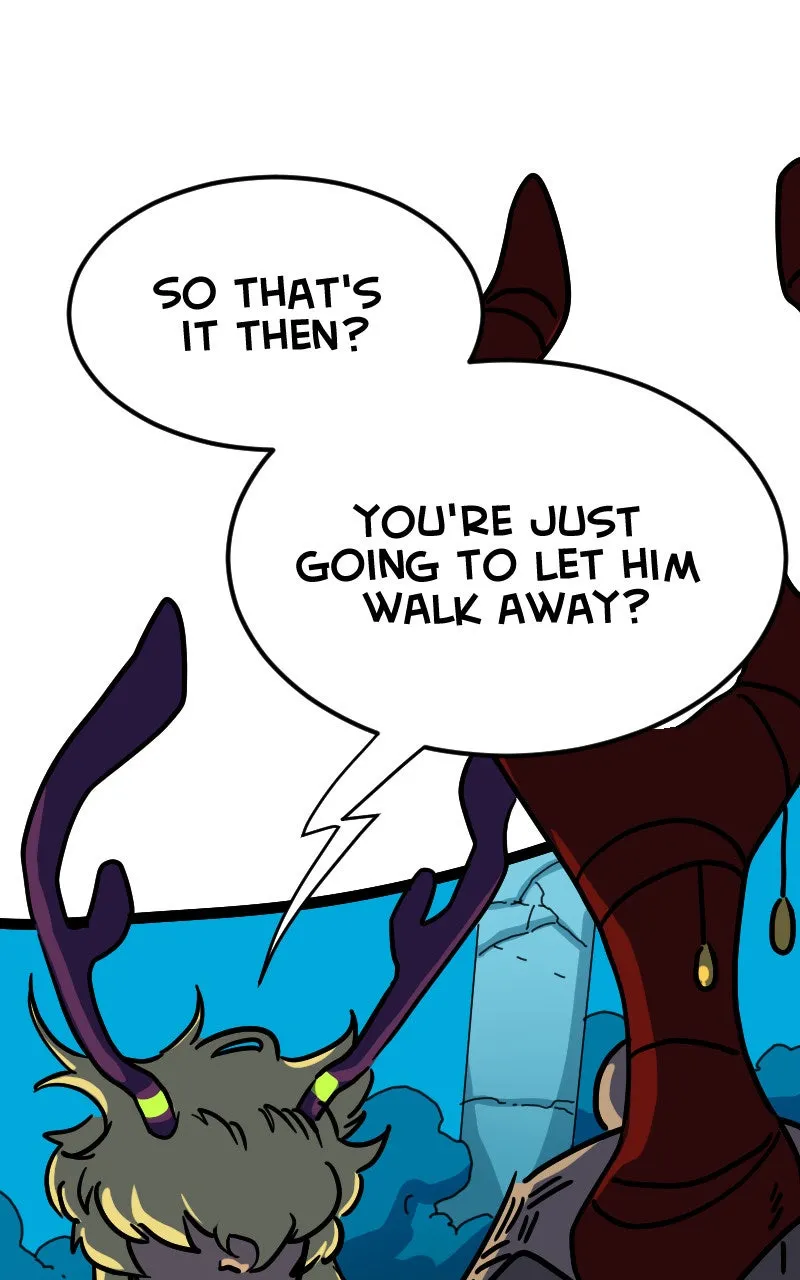 Branching Out Chapter 4 page 18 - 