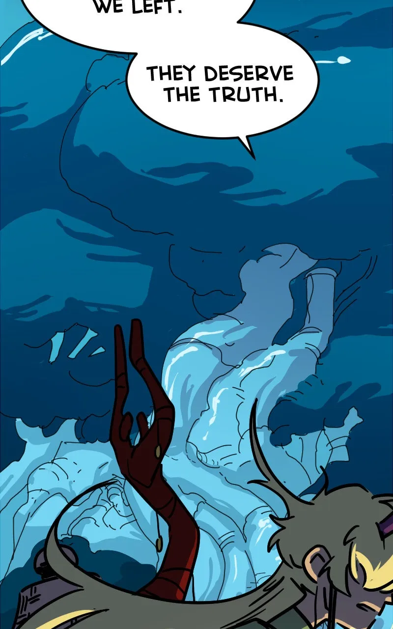 Branching Out Chapter 4 page 22 - 