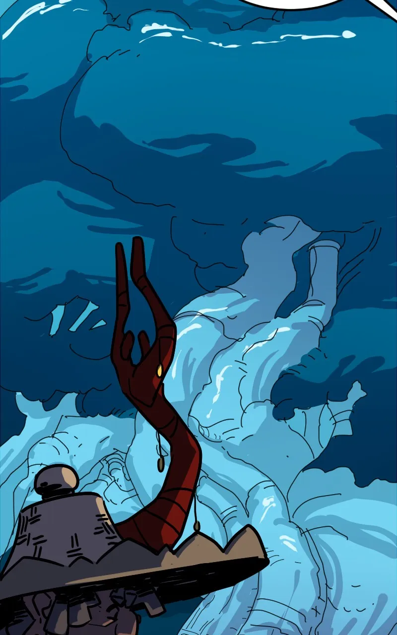 Branching Out Chapter 4 page 24 - 