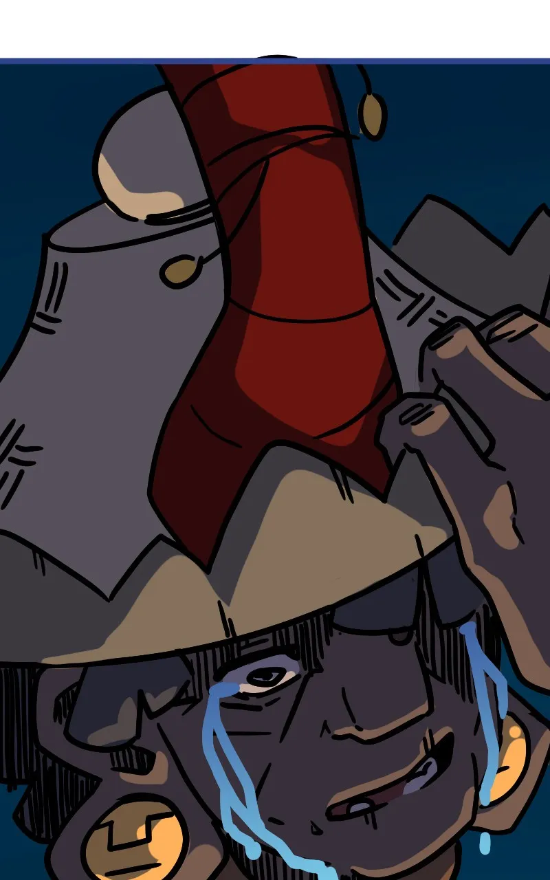 Branching Out Chapter 4 page 26 - 