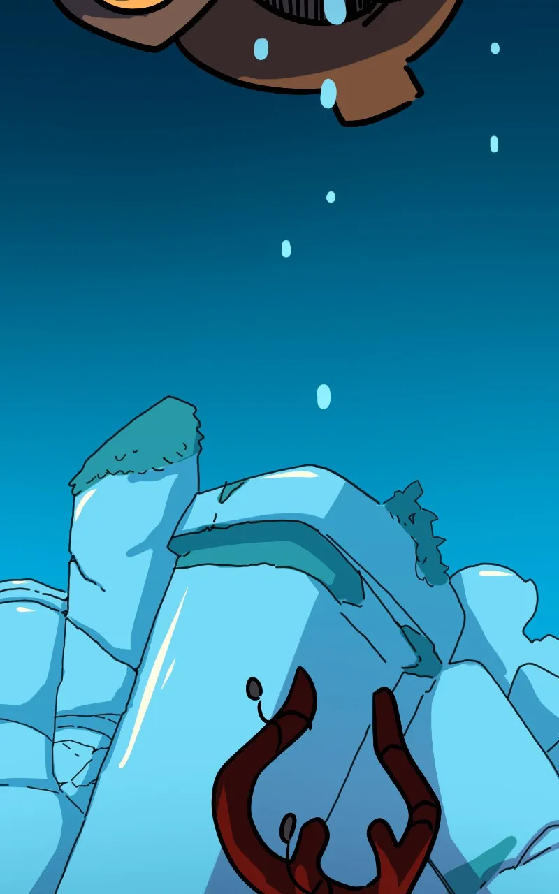 Branching Out Chapter 4 page 27 - 