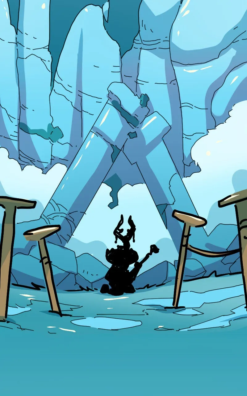 Branching Out Chapter 4 page 29 - 