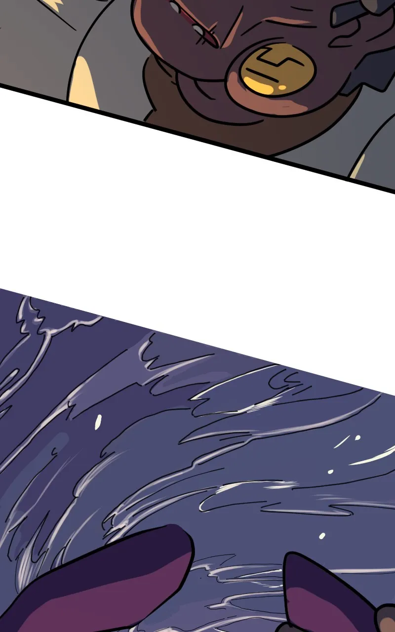 Branching Out Chapter 4 page 4 - 