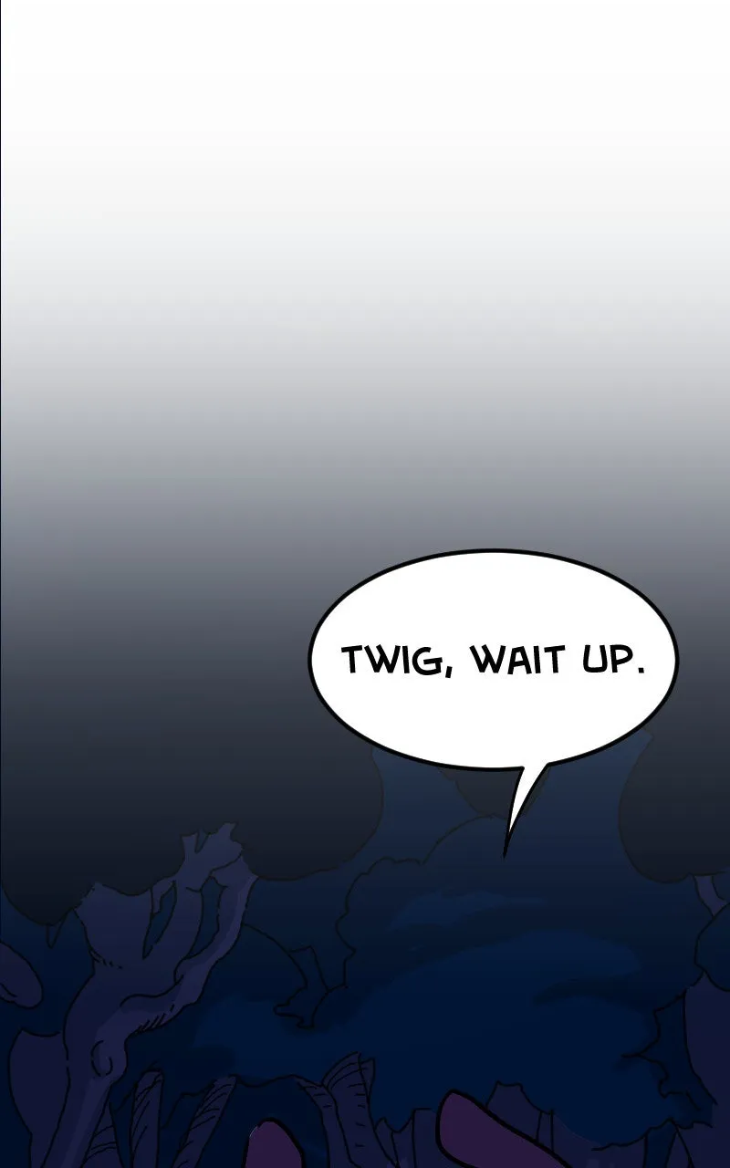 Branching Out Chapter 4 page 32 - 