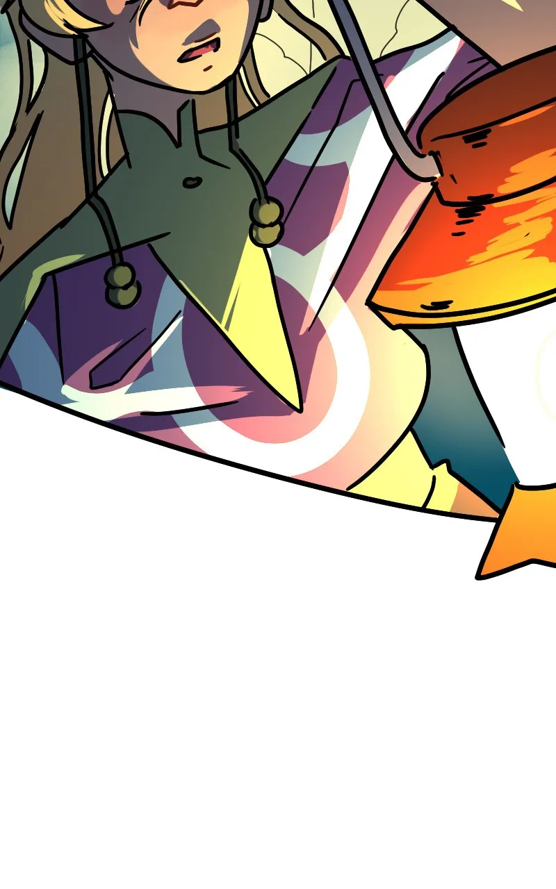 Branching Out Chapter 4 page 35 - 