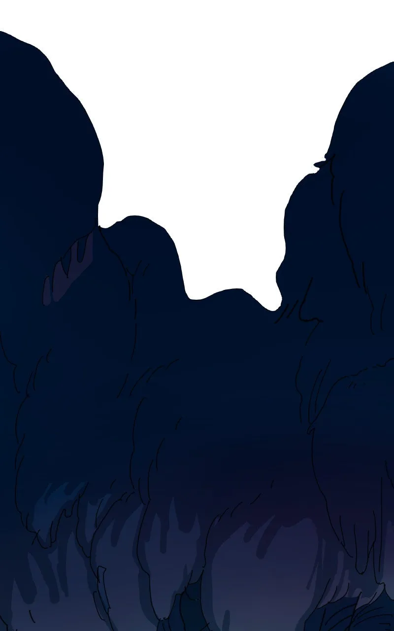 Branching Out Chapter 4 page 36 - 