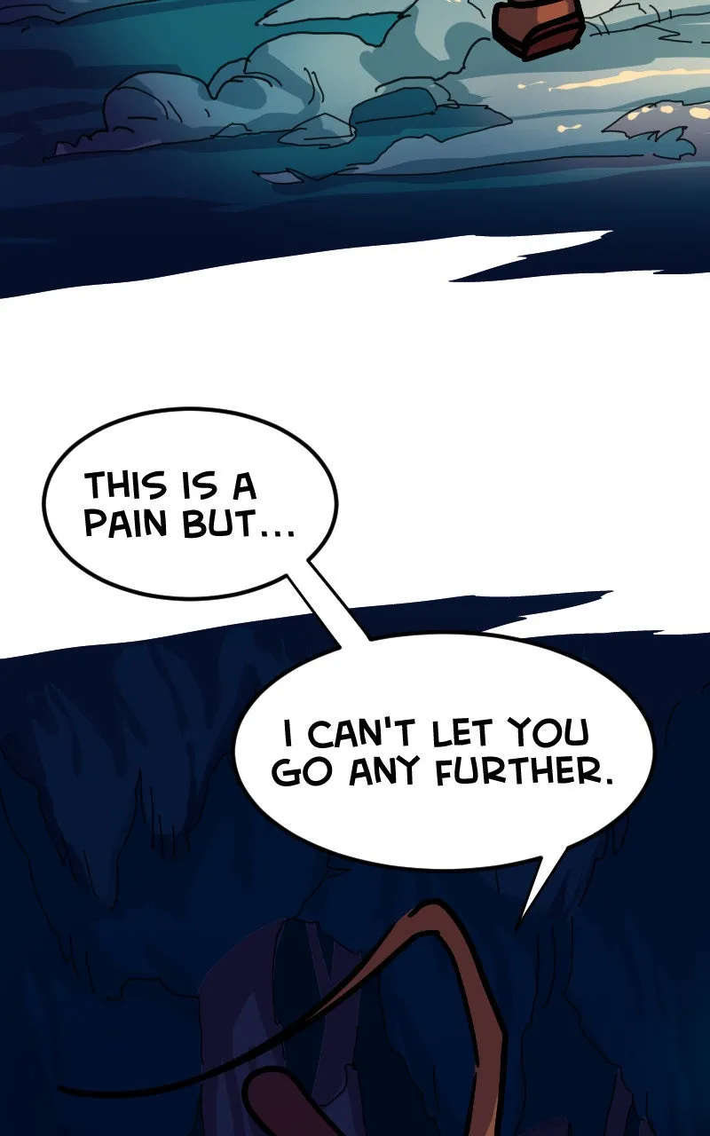 Branching Out Chapter 4 page 39 - 