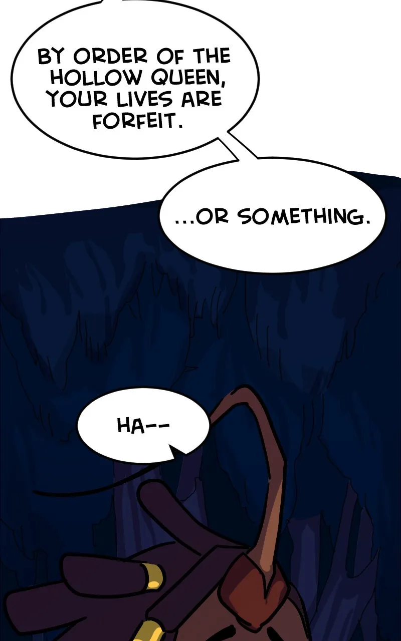 Branching Out Chapter 4 page 41 - 