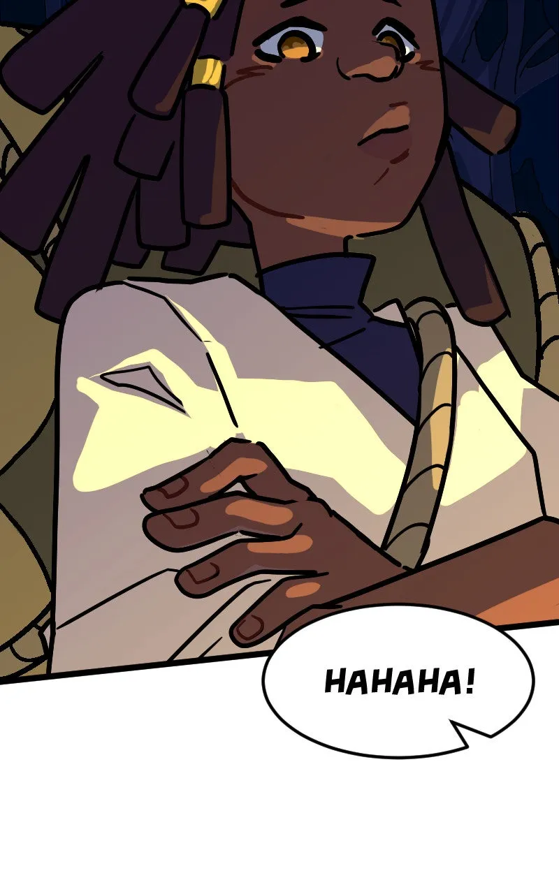 Branching Out Chapter 4 page 42 - 