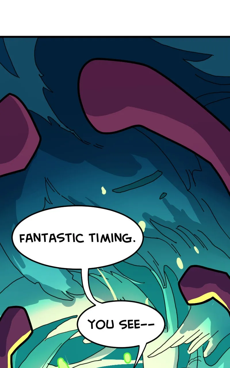 Branching Out Chapter 4 page 43 - 