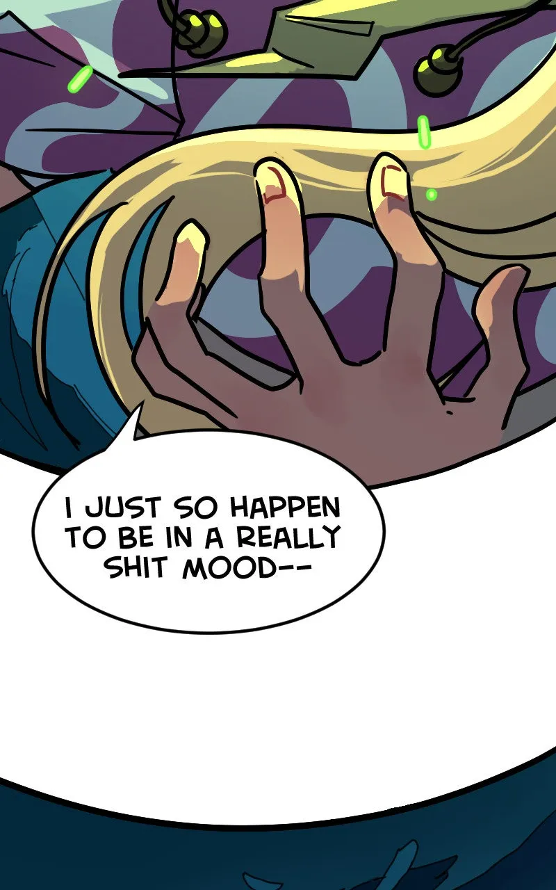 Branching Out Chapter 4 page 45 - 