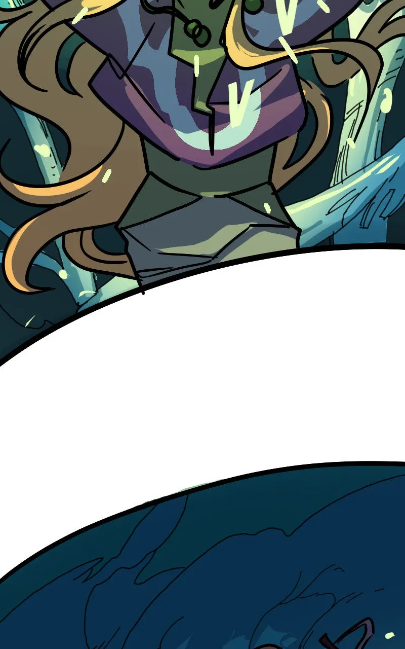 Branching Out Chapter 4 page 47 - 