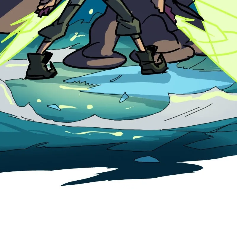 Branching Out Chapter 4 page 49 - 