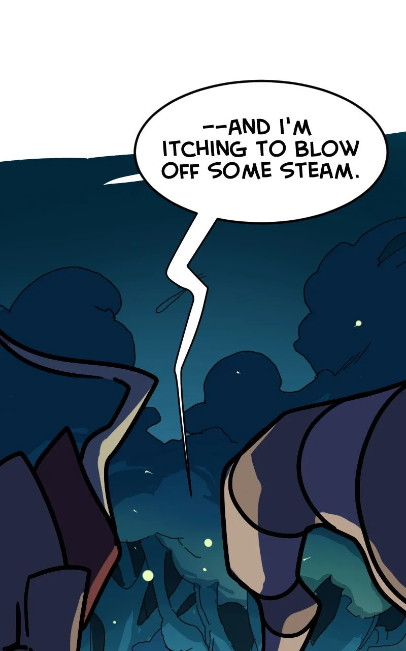 Branching Out Chapter 4 page 50 - 