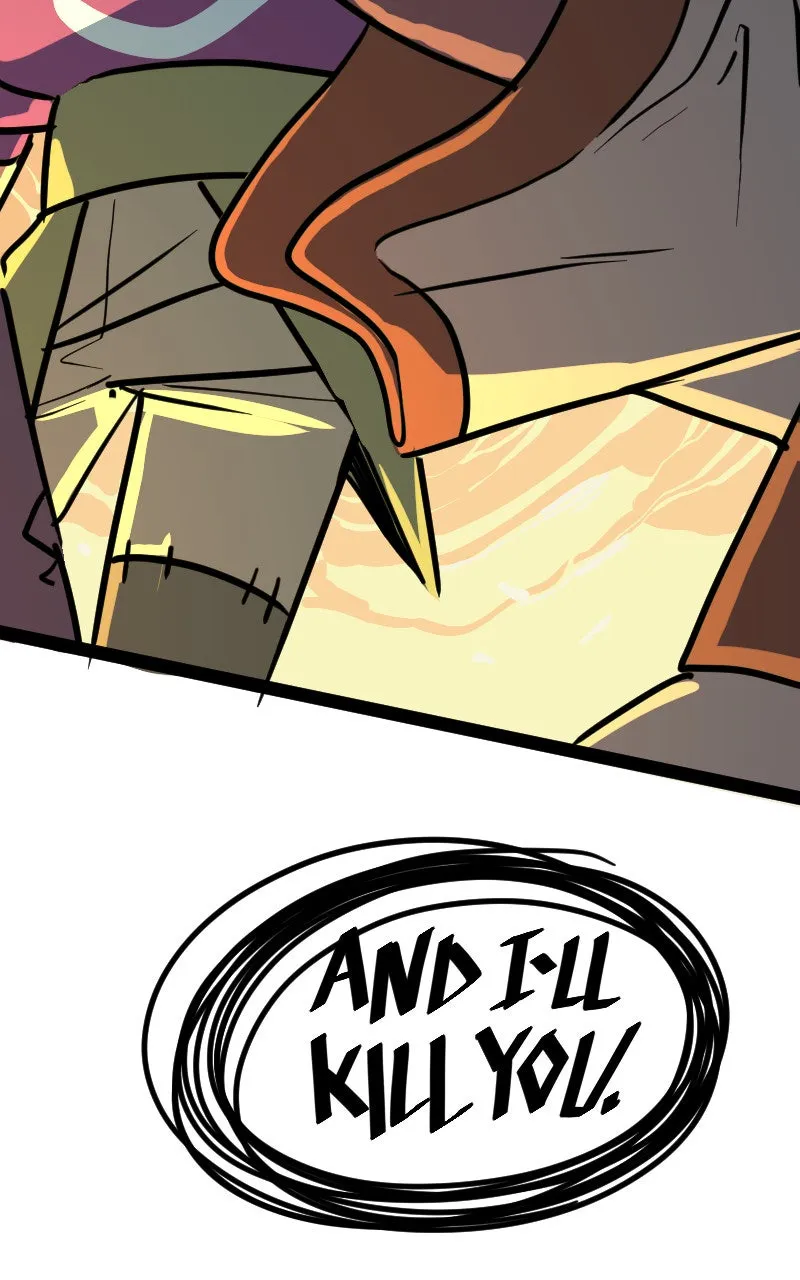 Branching Out Chapter 4 page 6 - 
