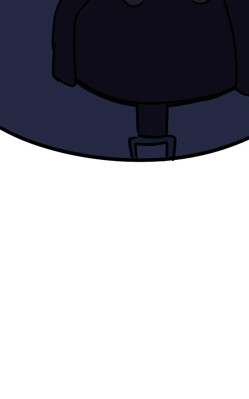 Branching Out Chapter 4 page 52 - 