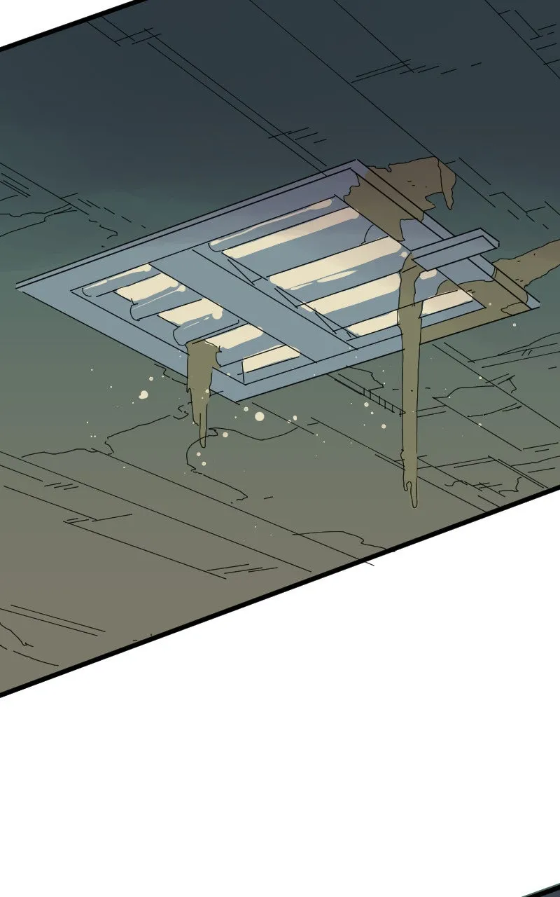 Branching Out Chapter 4 page 54 - 