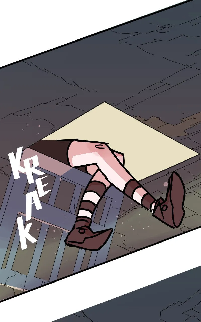 Branching Out Chapter 4 page 55 - 