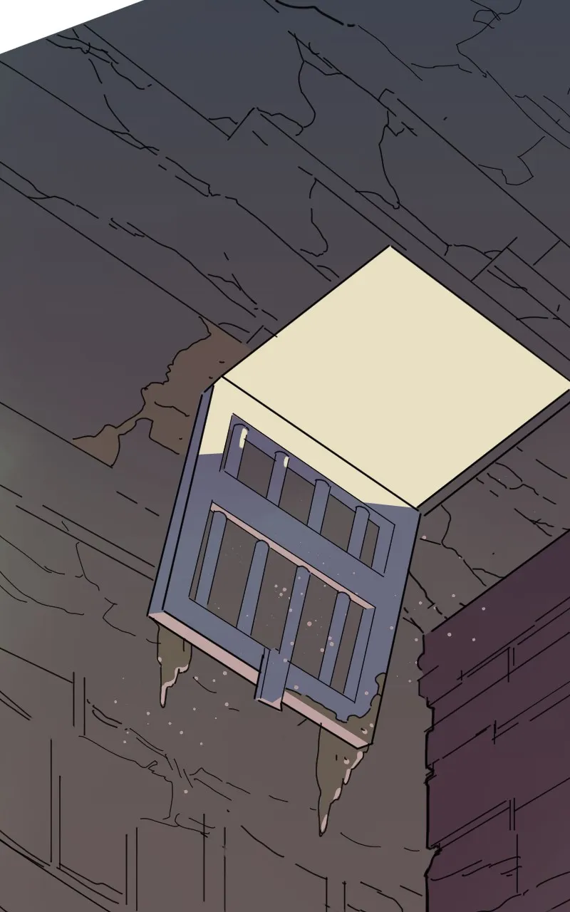 Branching Out Chapter 4 page 56 - 