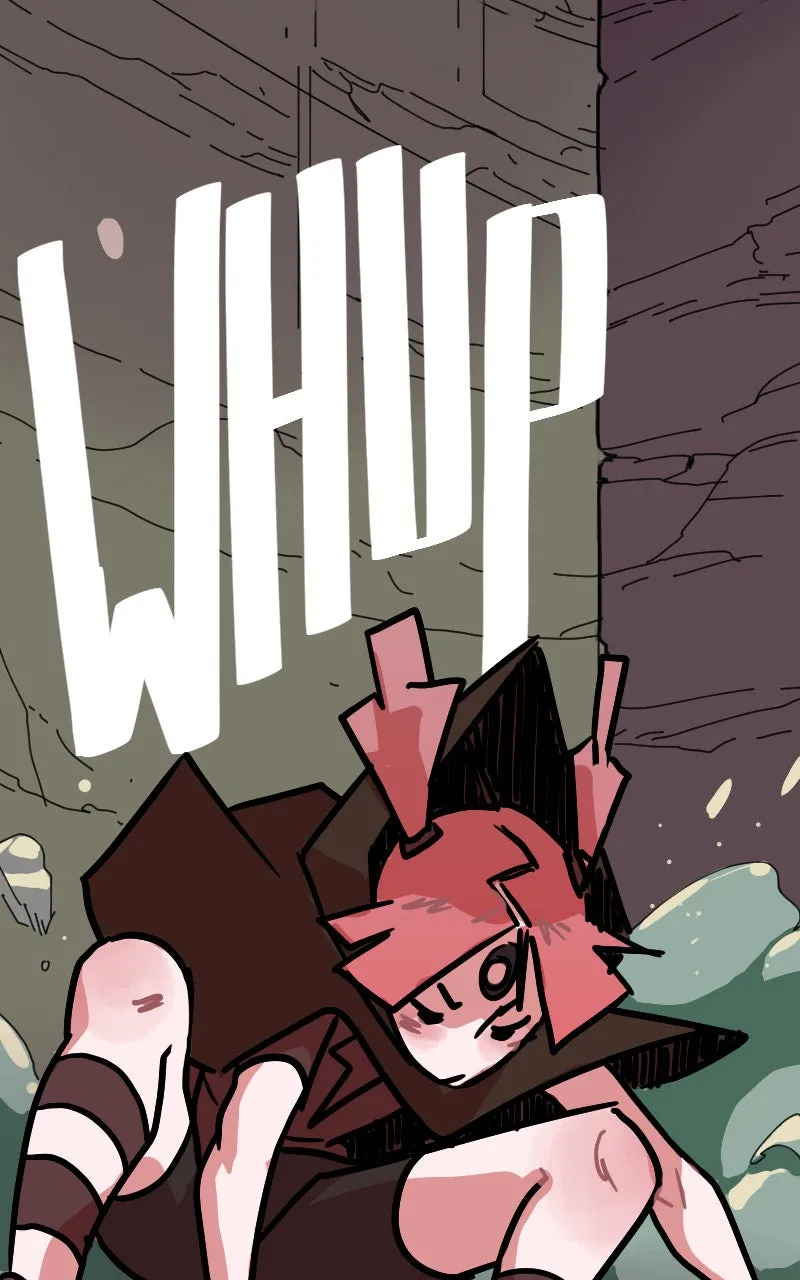 Branching Out Chapter 4 page 57 - 