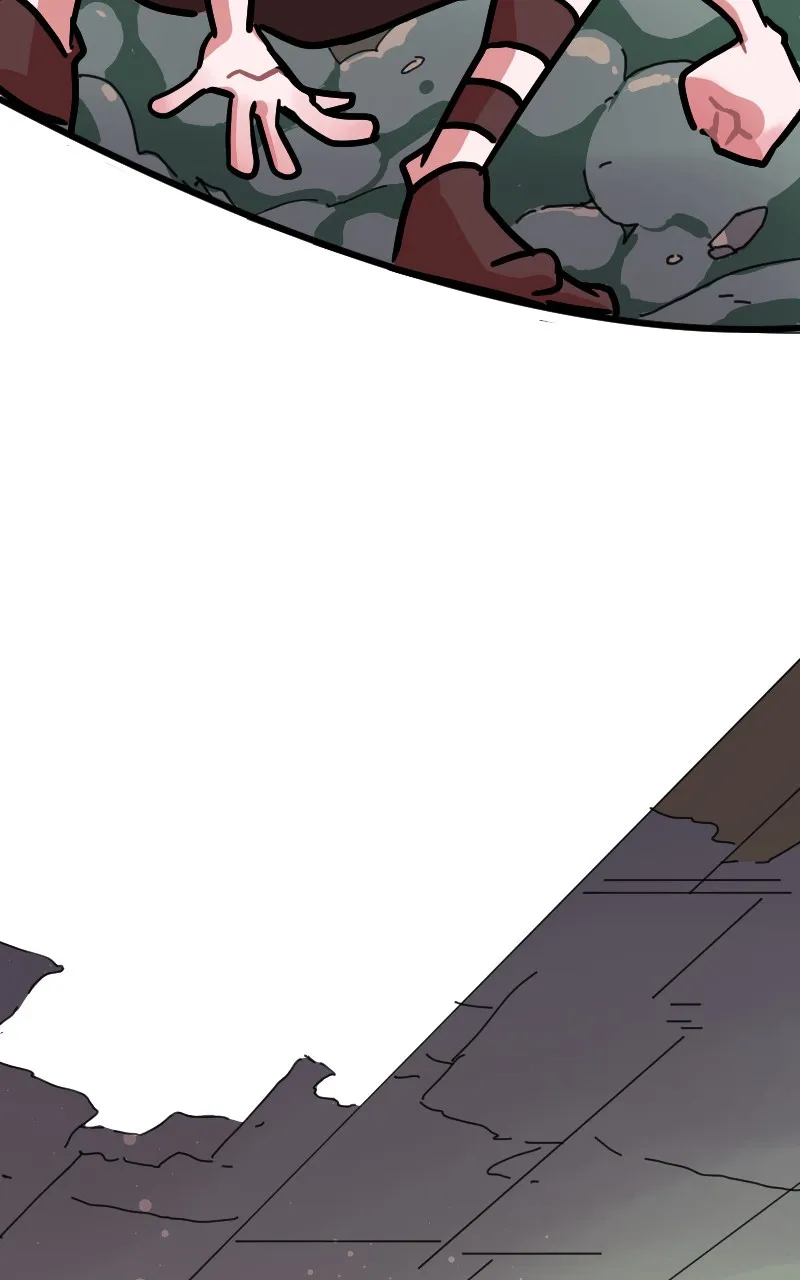 Branching Out Chapter 4 page 58 - 