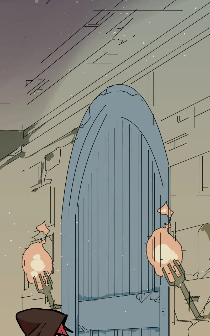Branching Out Chapter 4 page 59 - 