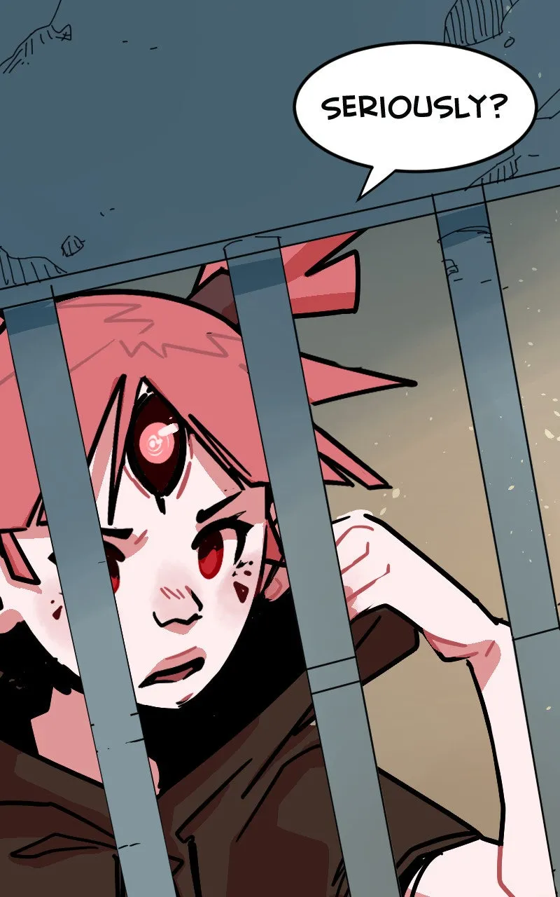 Branching Out Chapter 4 page 61 - 