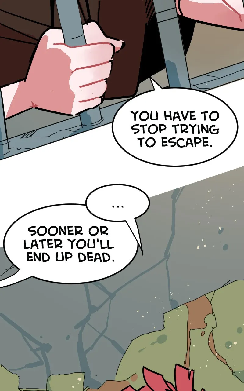 Branching Out Chapter 4 page 62 - 