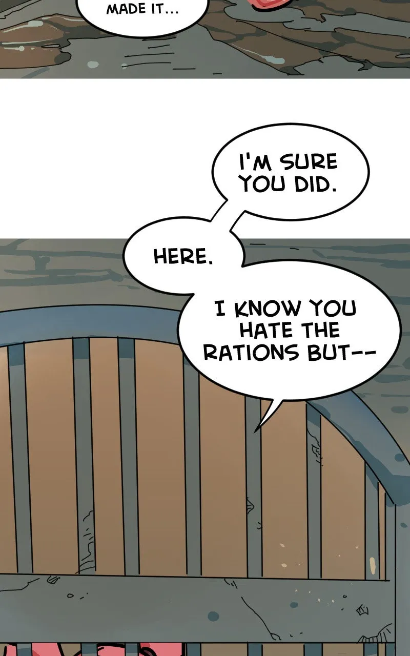 Branching Out Chapter 4 page 64 - 