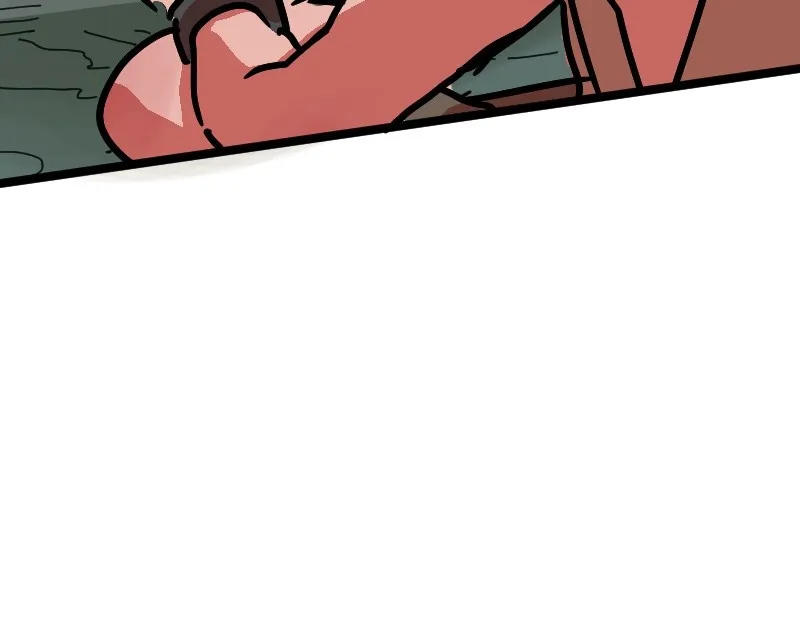 Branching Out Chapter 4 page 66 - 