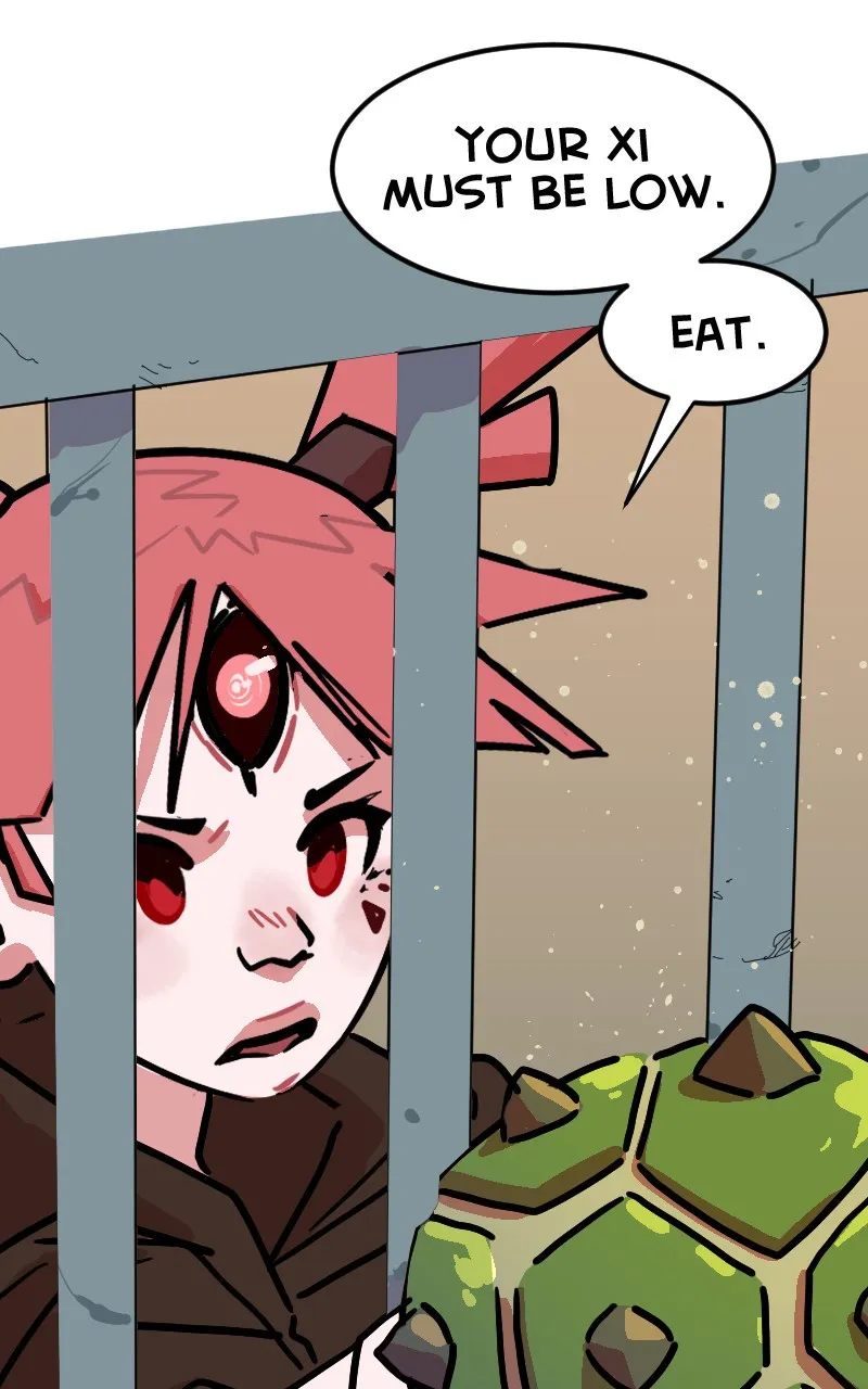 Branching Out Chapter 4 page 67 - 