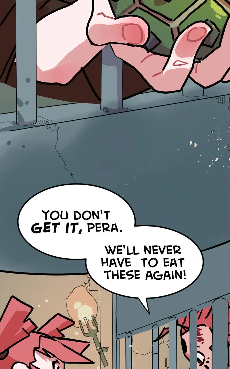 Branching Out Chapter 4 page 68 - 