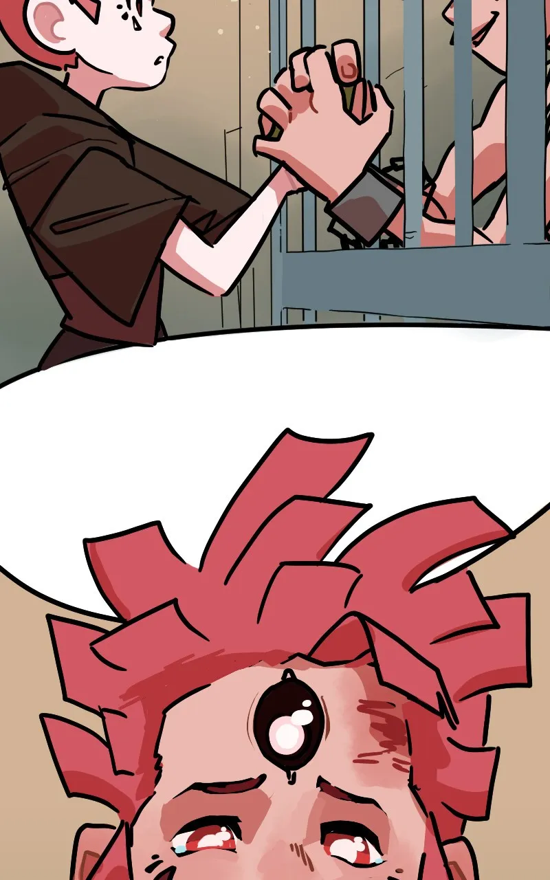 Branching Out Chapter 4 page 69 - 