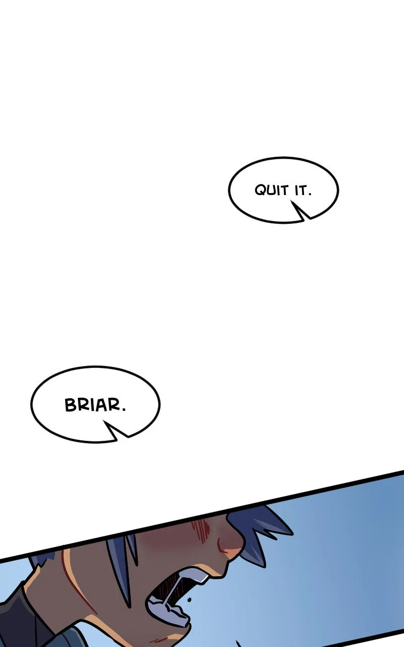 Branching Out Chapter 4 page 8 - 