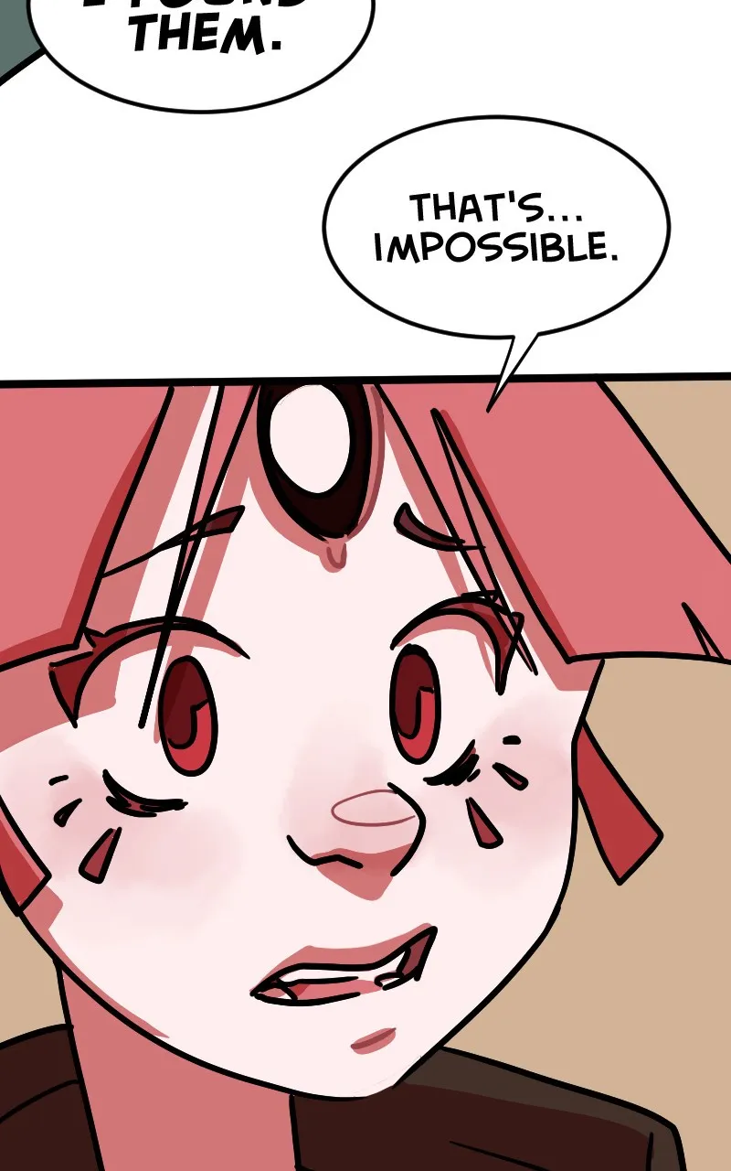 Branching Out Chapter 4 page 71 - 