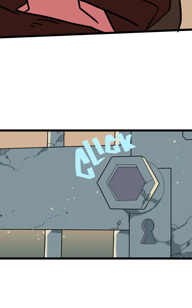 Branching Out Chapter 4 page 72 - 