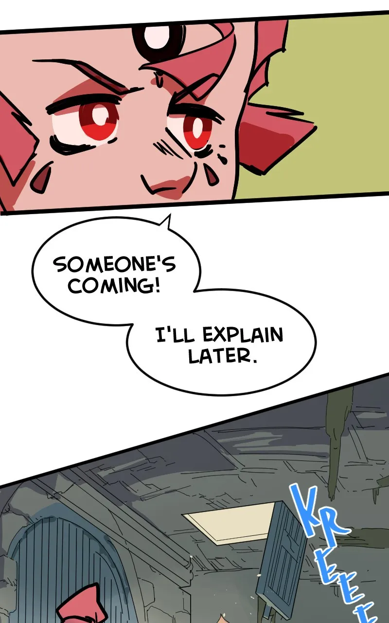 Branching Out Chapter 4 page 73 - 