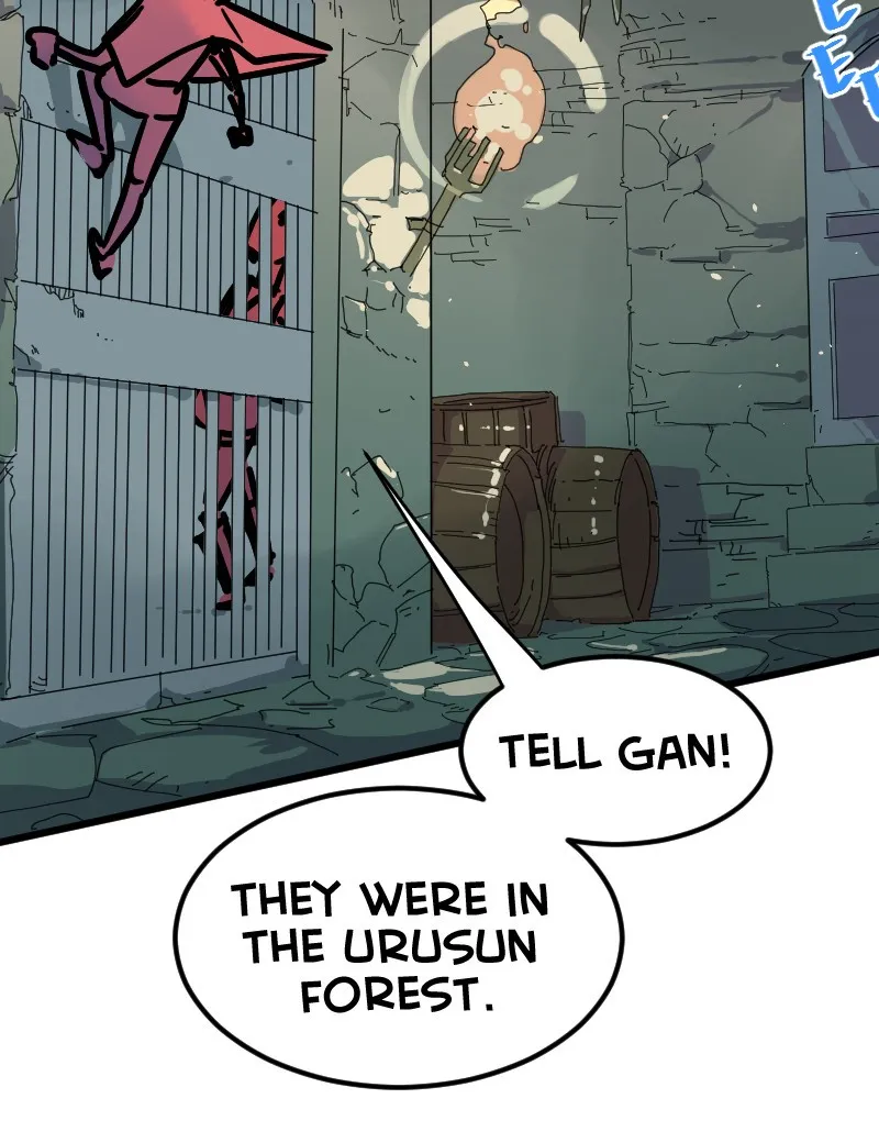 Branching Out Chapter 4 page 74 - 